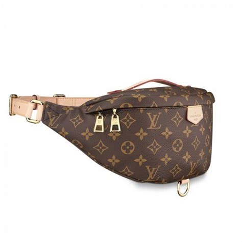 lv m43644 - Compare prices for Bumbag (M43644) in official stores.